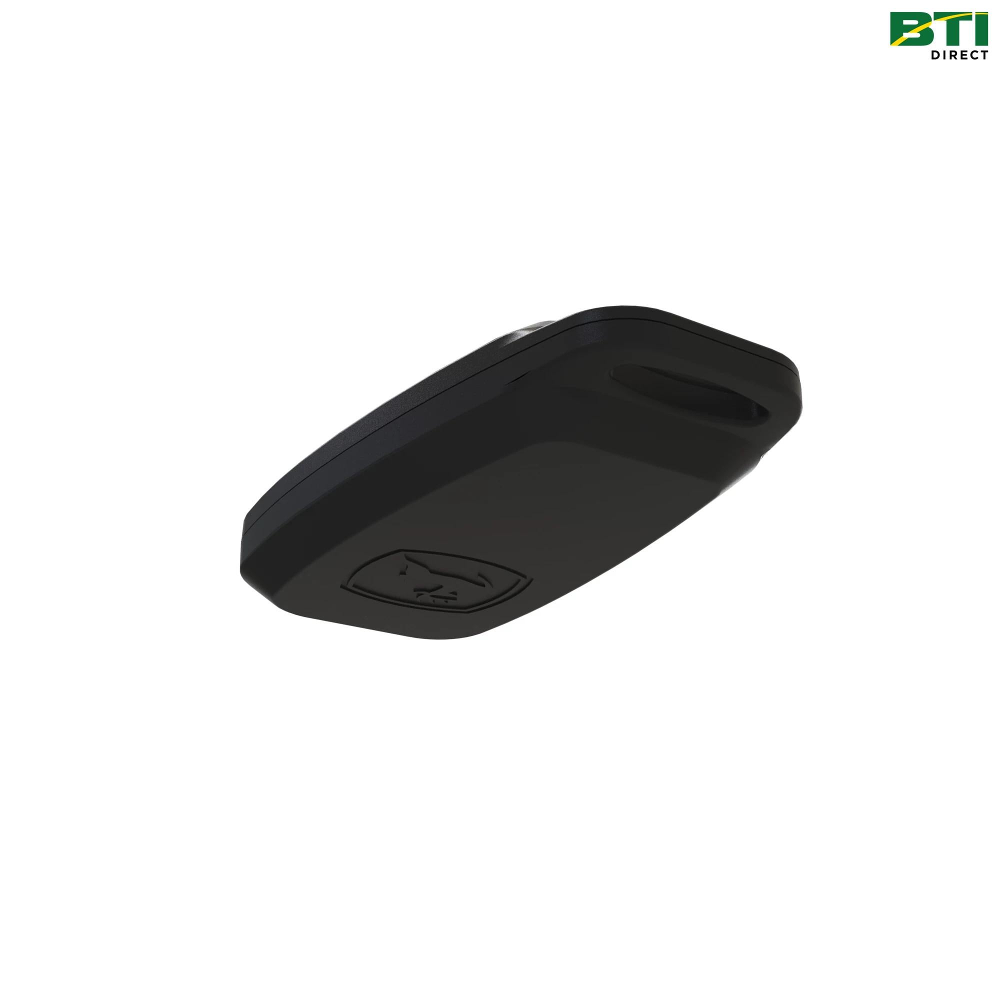 AFH215156: Wireless Key Control