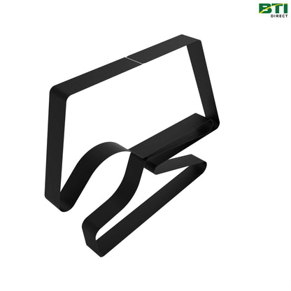 AFH215159: DiamondTough™ Flat Belt, Pre-Cut Long, Effective Length 10420 mm (410.23 inch)