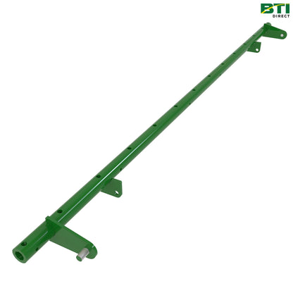 AFH215222: Feed Unit Baffle Tube