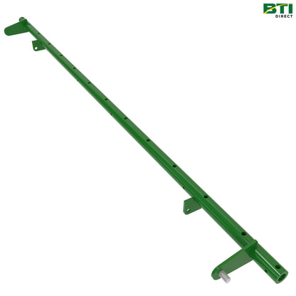 AFH215222: Feed Unit Baffle Tube