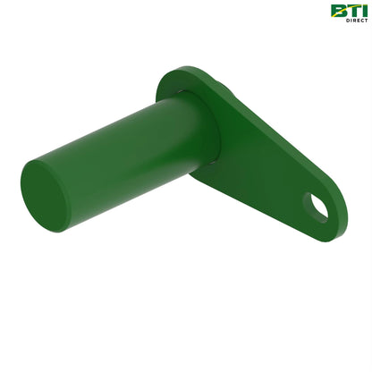 AFH215246: Flag Pin Bracket
