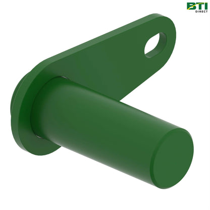 AFH215246: Flag Pin Bracket