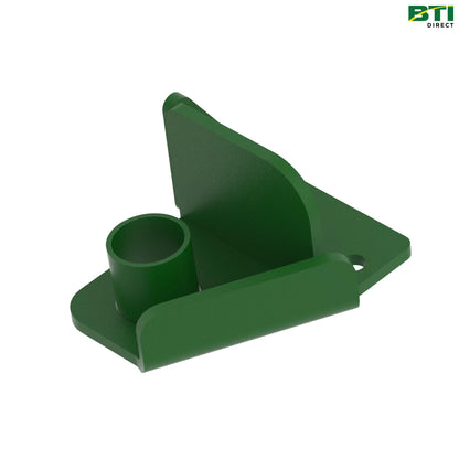 AFH215401: Bale Ramp Support, Right Side