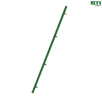 AFH215559: Pickup Feed Unit Rack