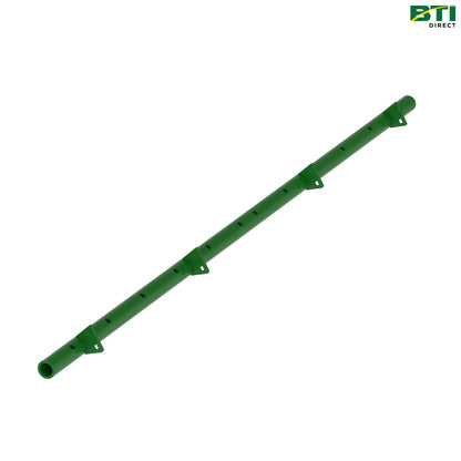 AFH215559: Pickup Feed Unit Rack