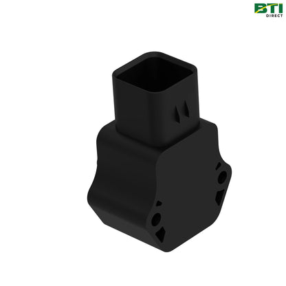 AFH215569: Potted Springless Sensor