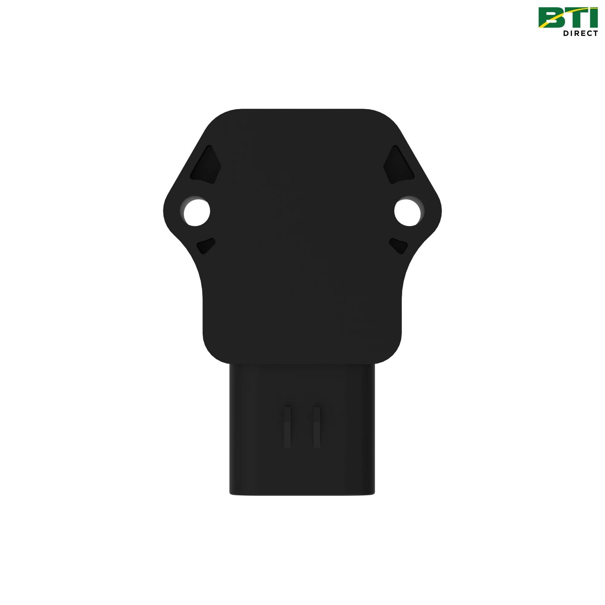 AFH215569: Potted Springless Sensor