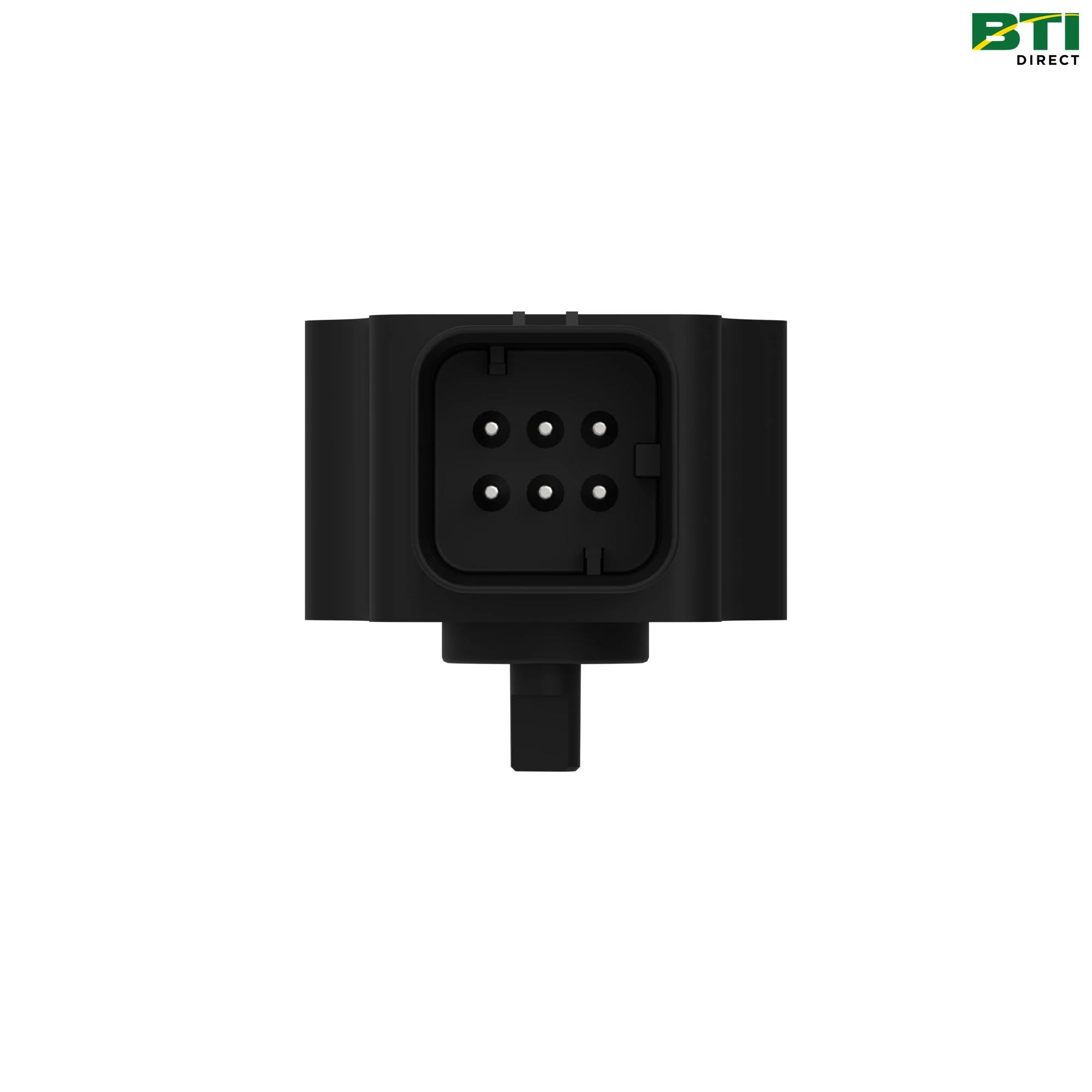 AFH215569: Potted Springless Sensor