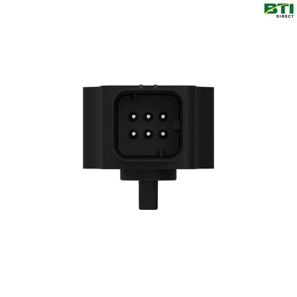 AFH215569: Potted Springless Sensor