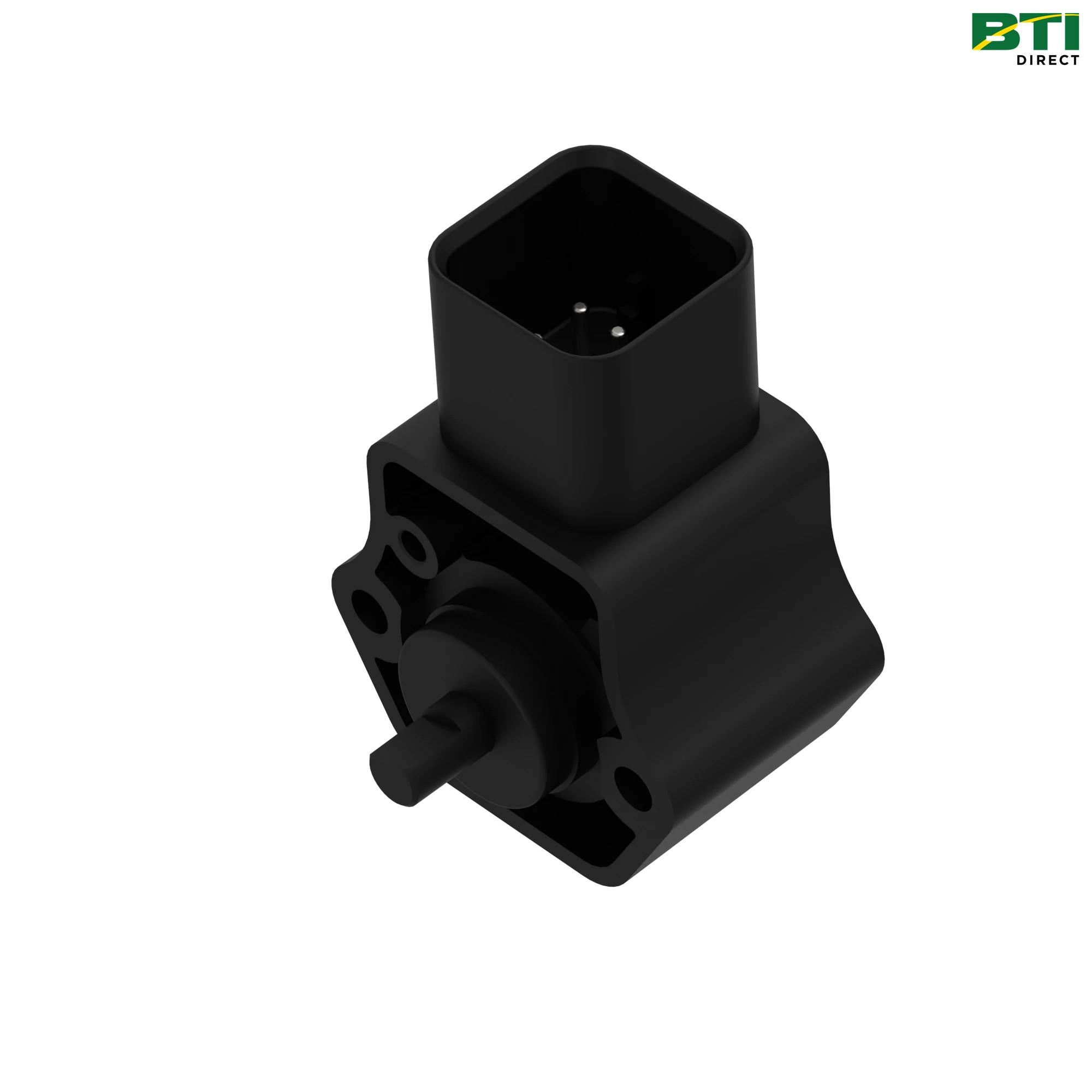 AFH215569: Potted Springless Sensor