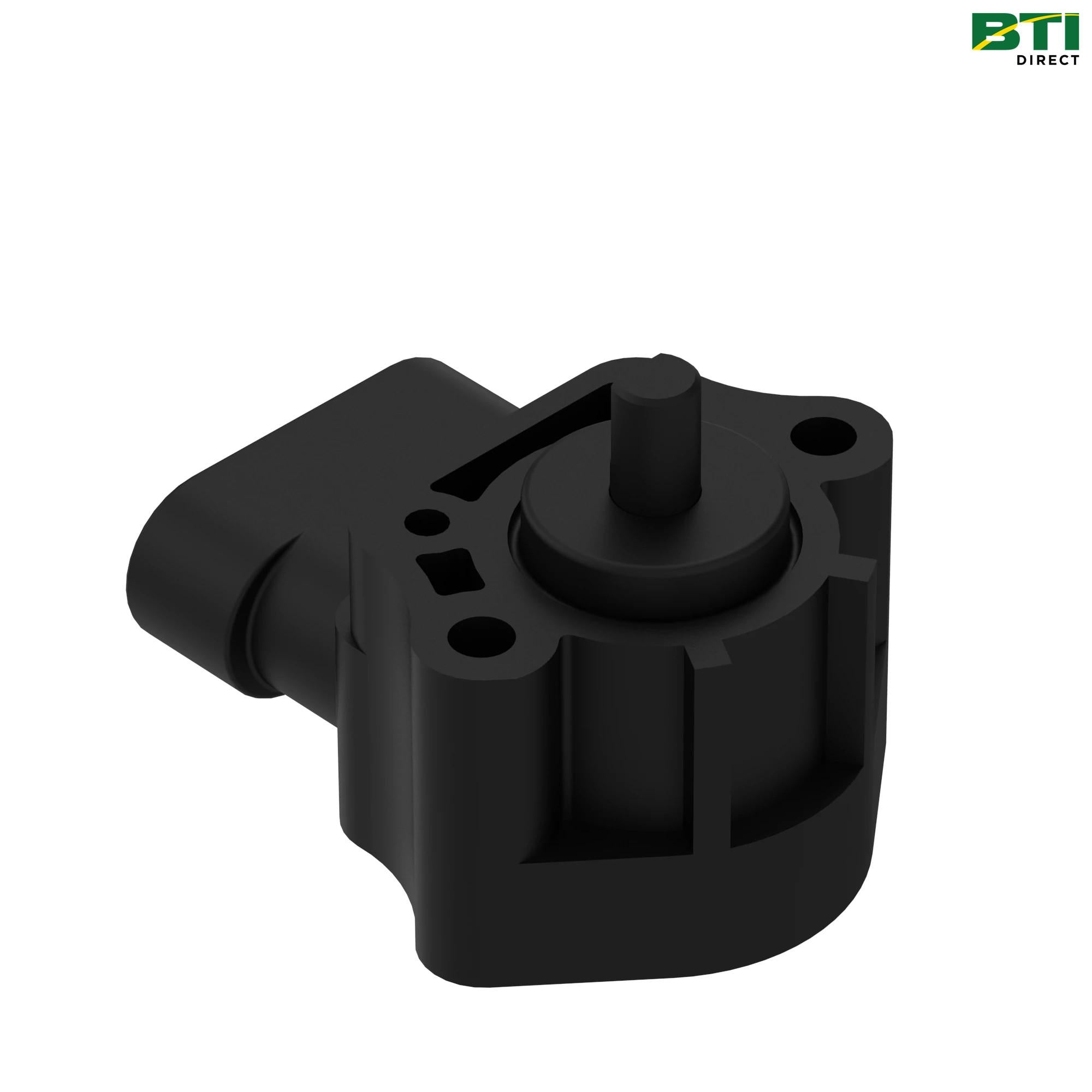 AFH215570: Steering Mounting Sensor