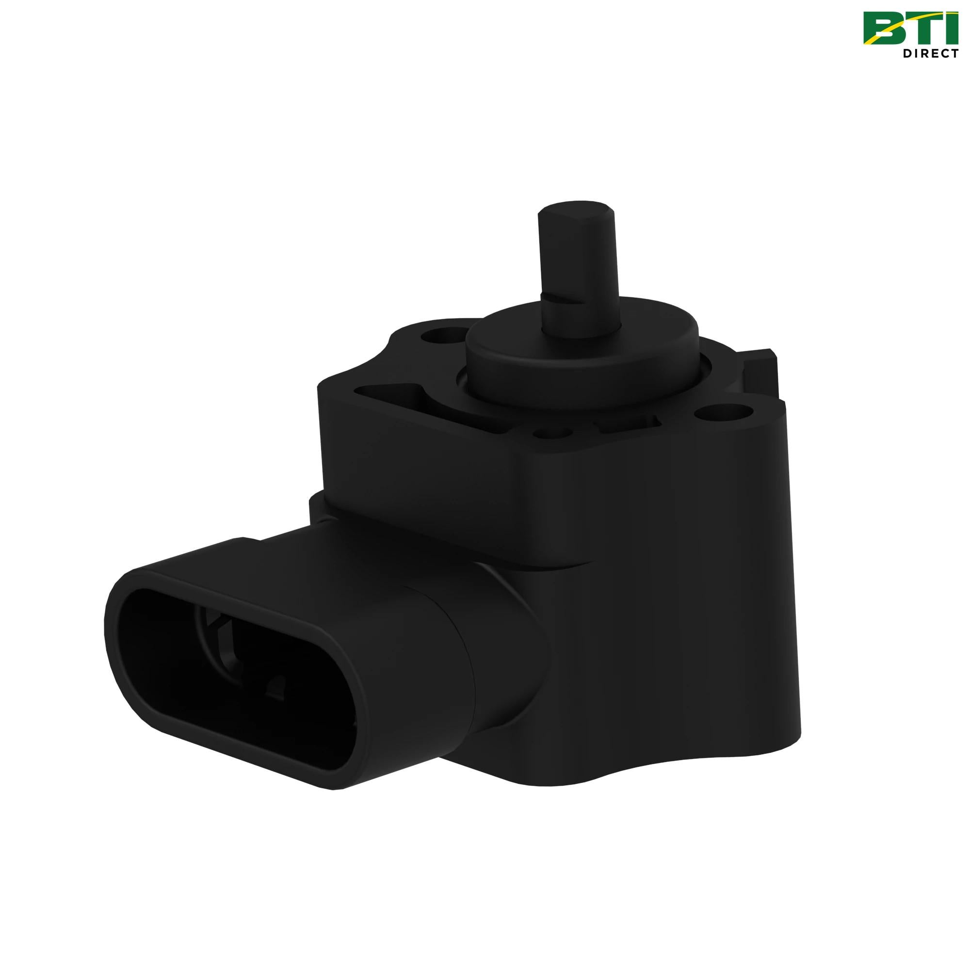 AFH215570: Steering Mounting Sensor