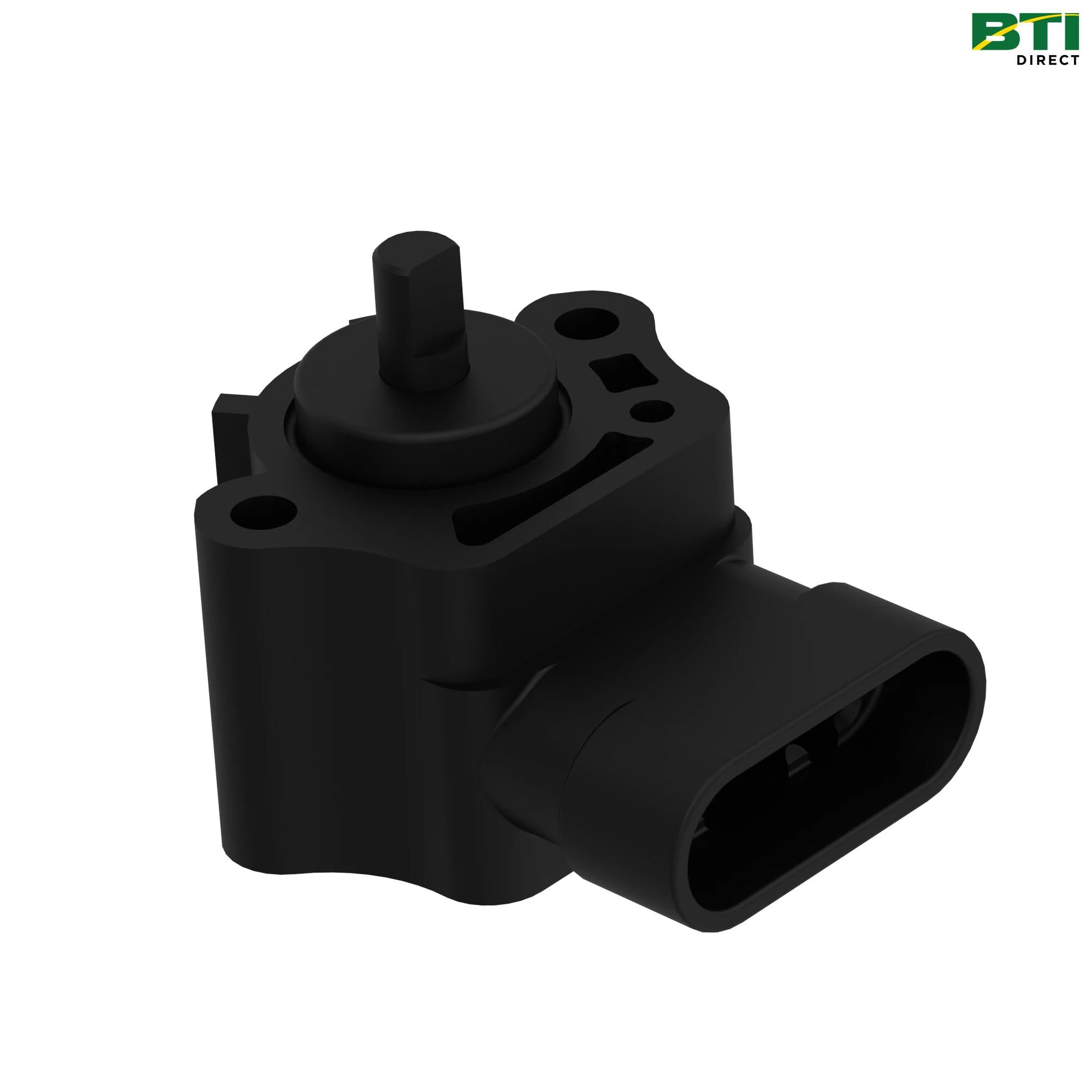 AFH215570: Steering Mounting Sensor