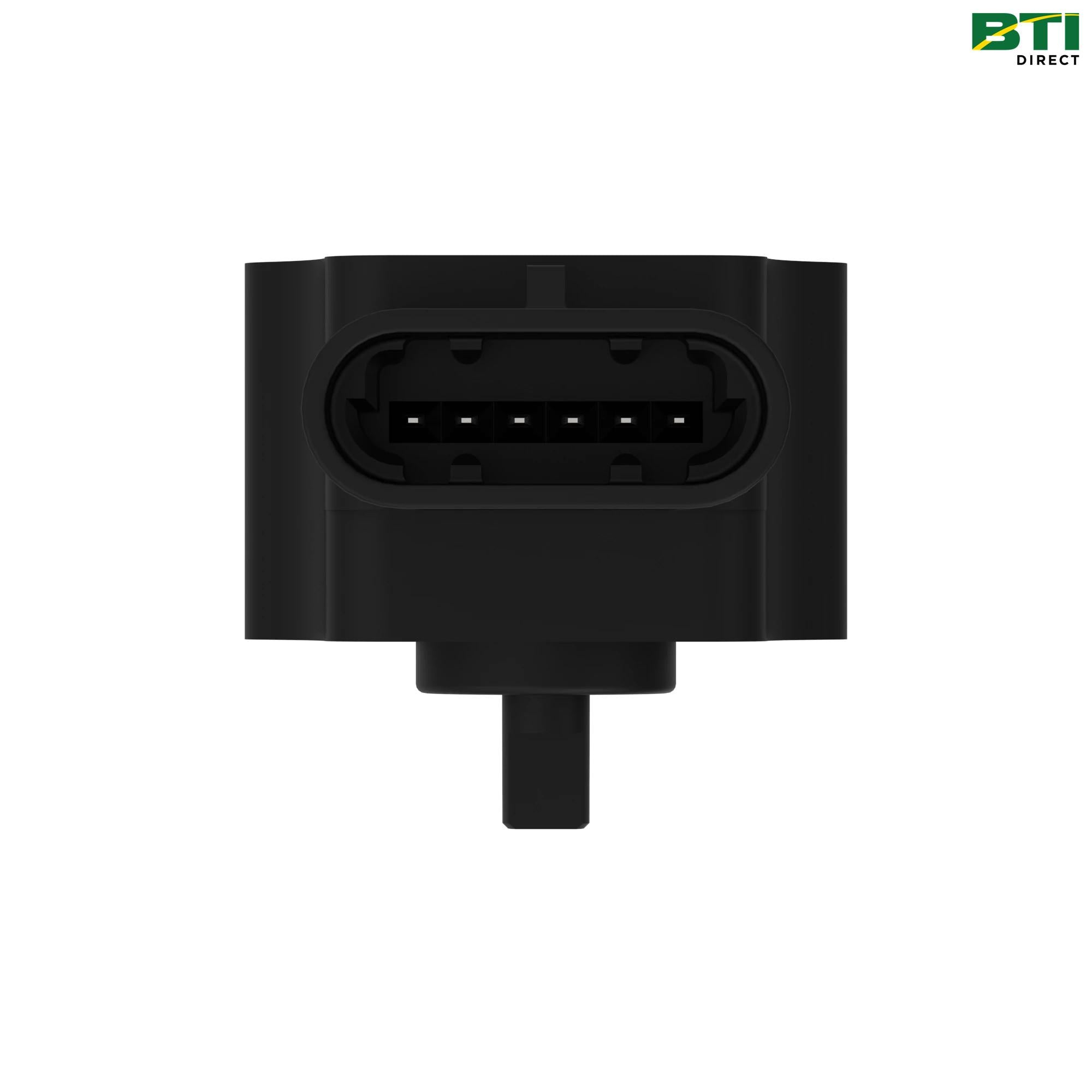 AFH215570: Steering Mounting Sensor