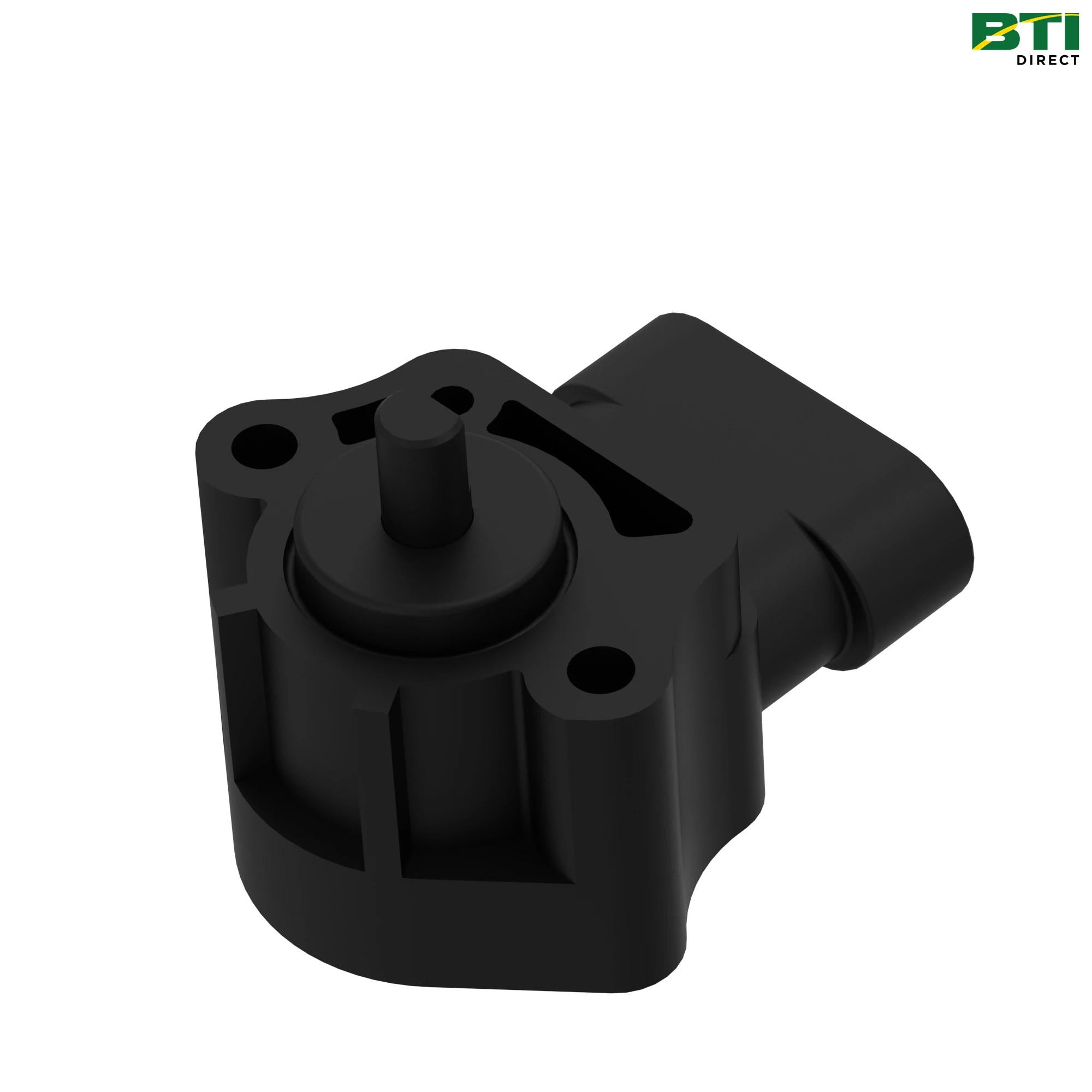 AFH215570: Steering Mounting Sensor