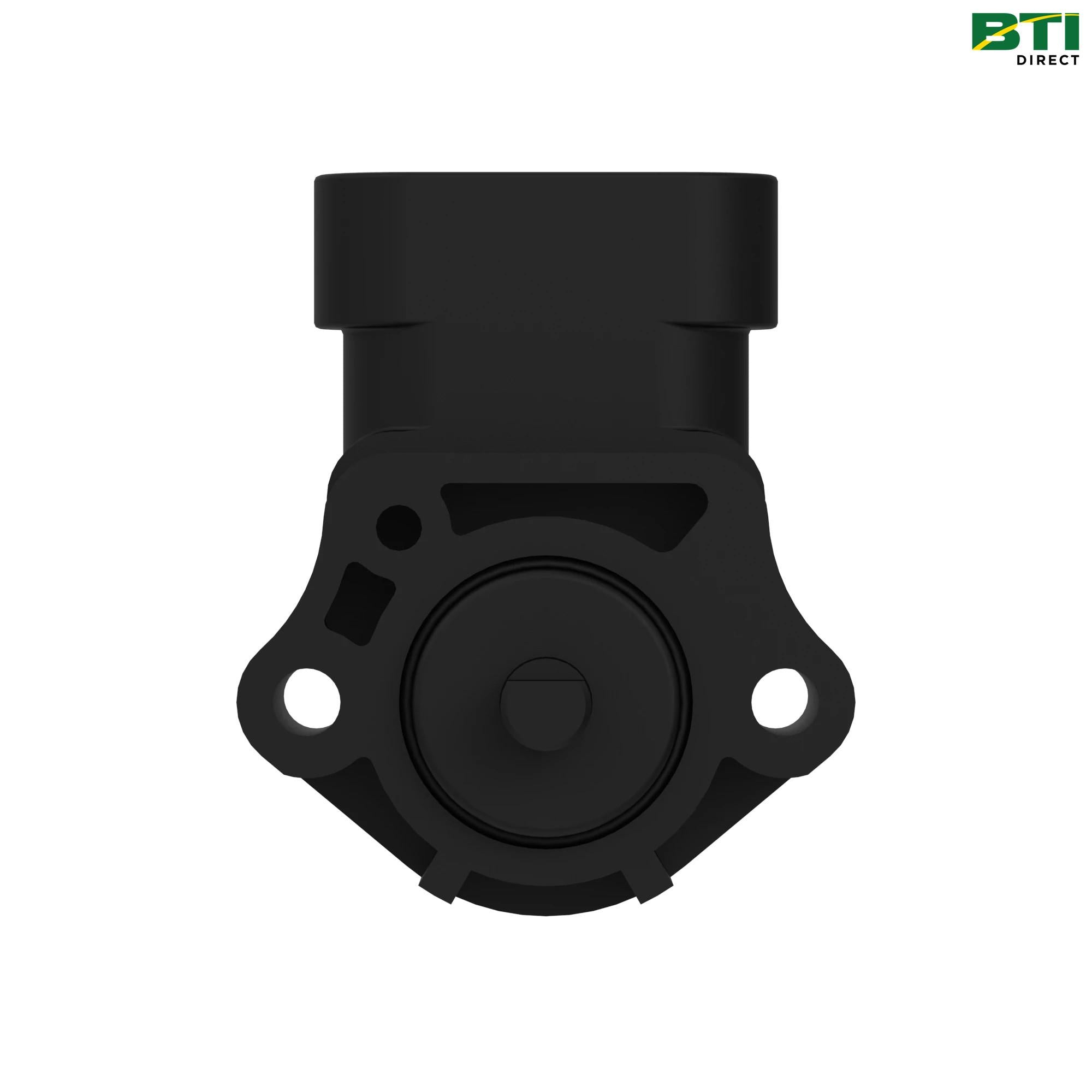 AFH215570: Steering Mounting Sensor