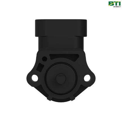 AFH215570: Steering Mounting Sensor