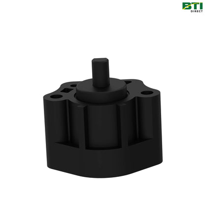 AFH215570: Steering Mounting Sensor