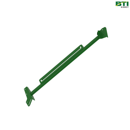 AFH215584: Side Door Support, Right Side
