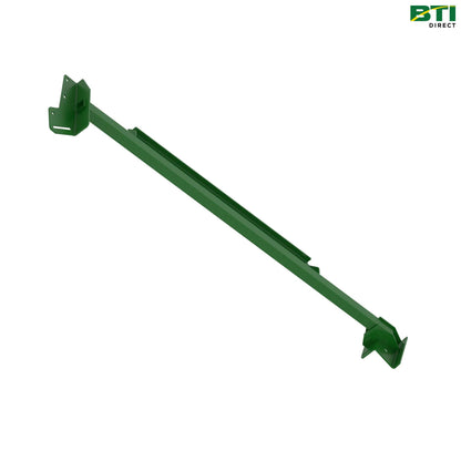 AFH215585: Side Door Support, Left Side