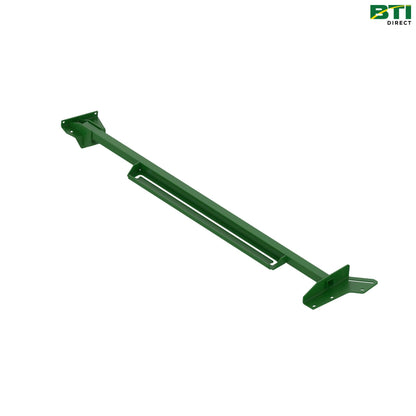 AFH215585: Side Door Support, Left Side