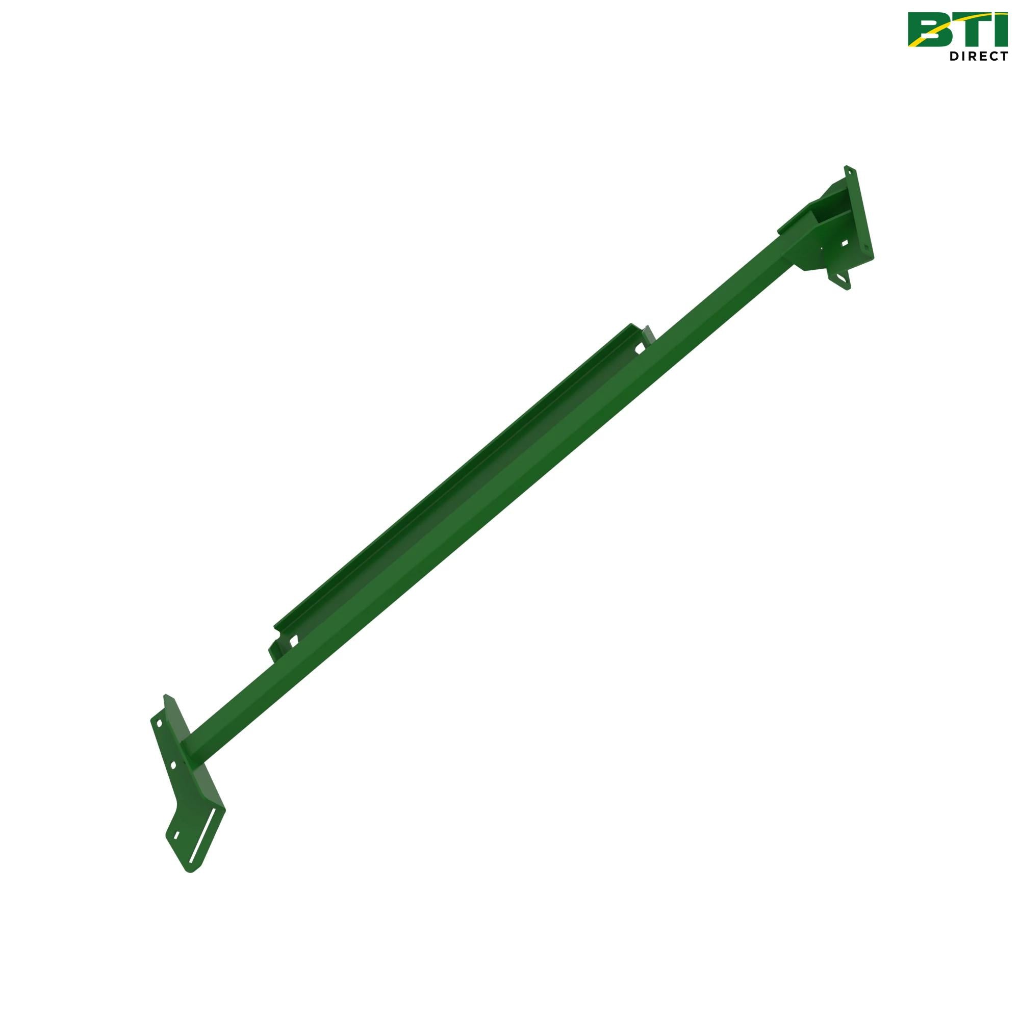 AFH215585: Side Door Support, Left Side