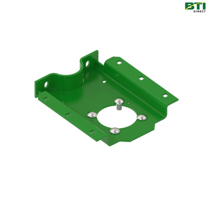 AFH215599: Left Side Bracket