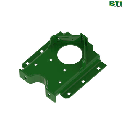 AFH215600: Upper Arm Bracket, Right Side