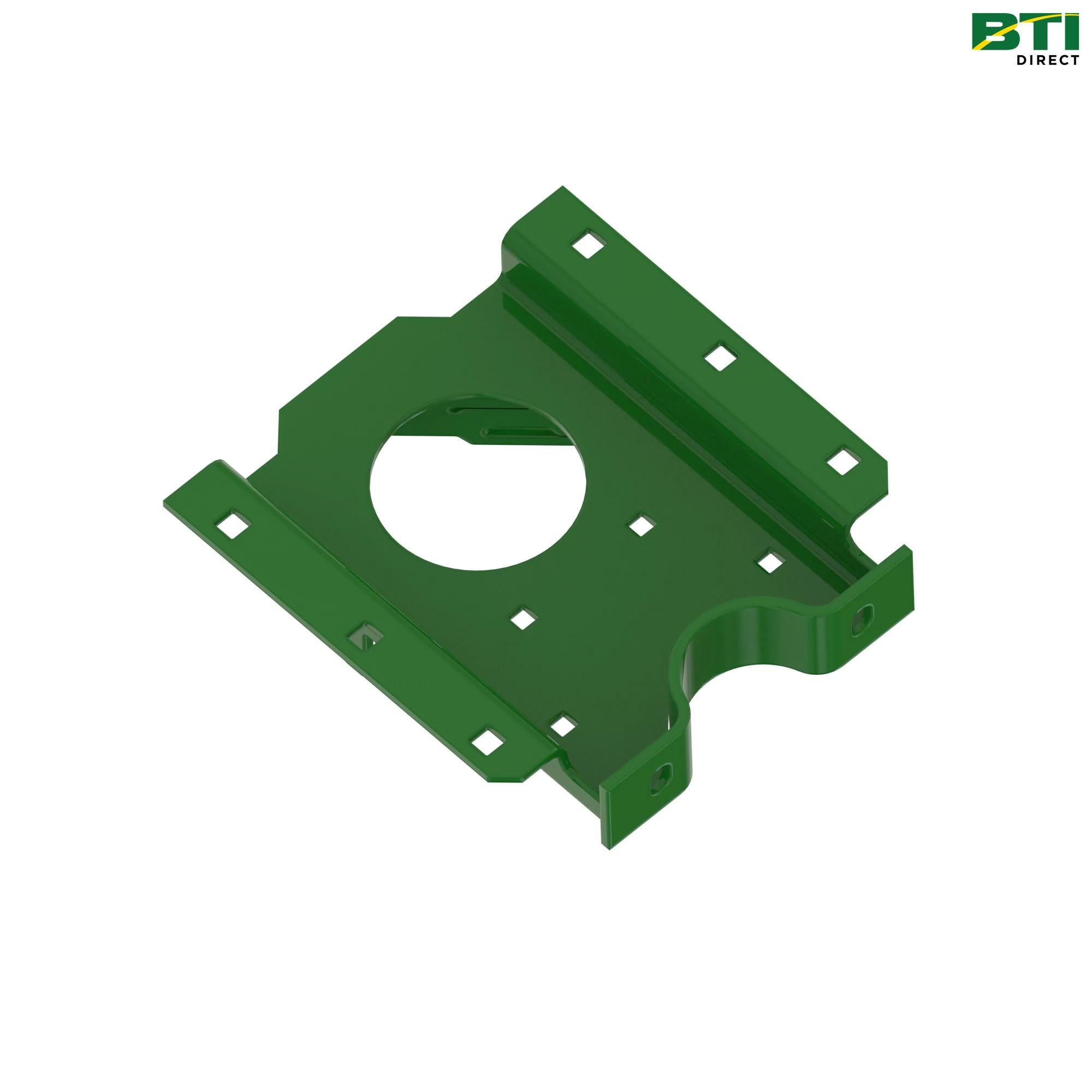 AFH215600: Upper Arm Bracket, Right Side