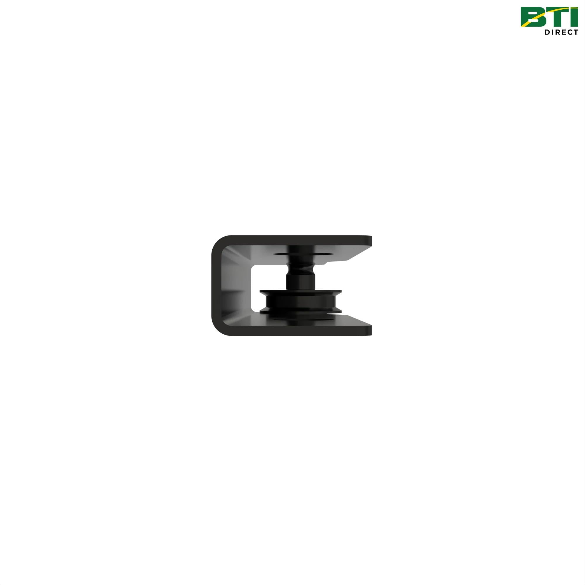 AFH215642: Feed Unit Control Lever