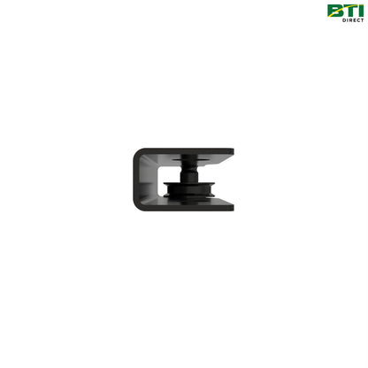 AFH215642: Feed Unit Control Lever