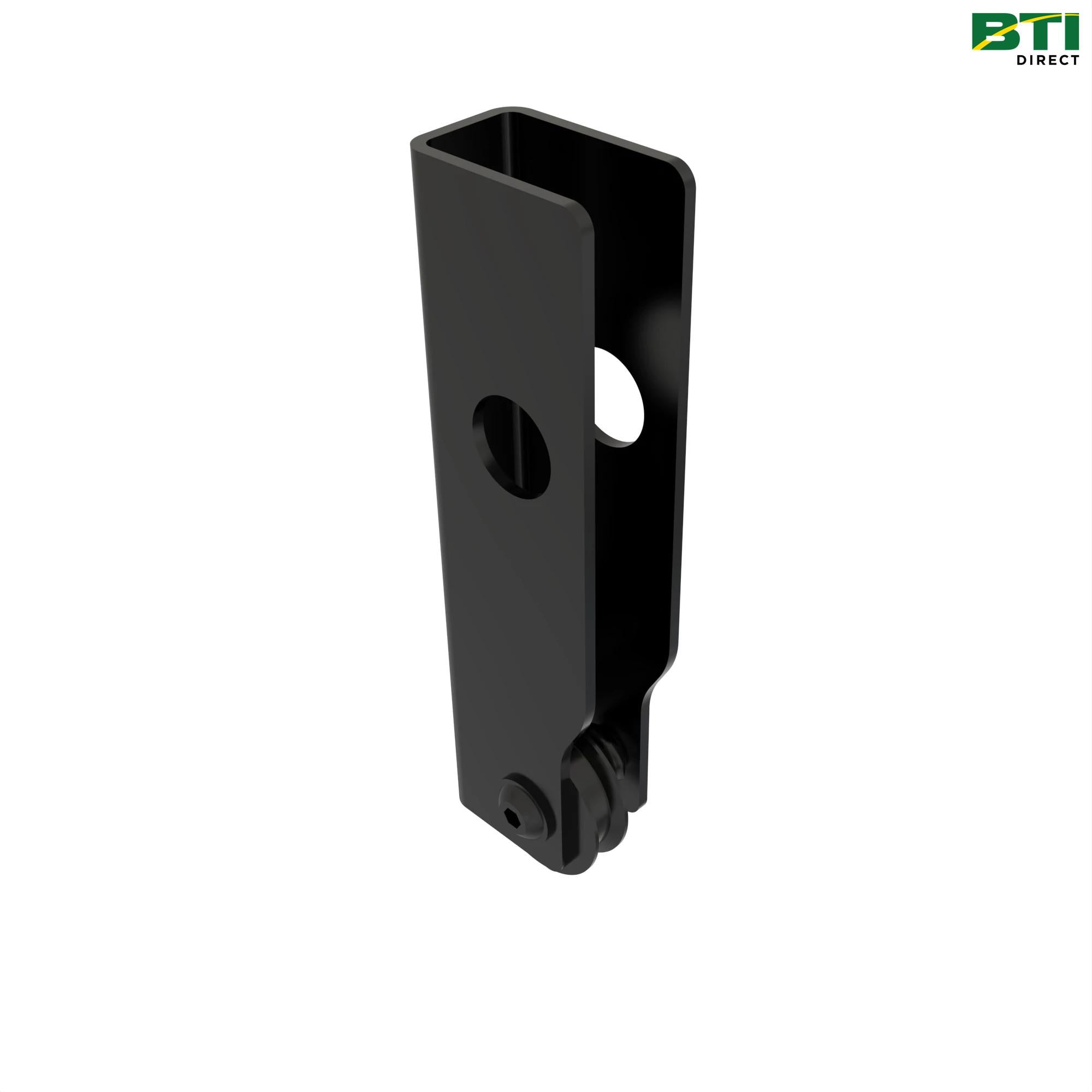 AFH215642: Feed Unit Control Lever