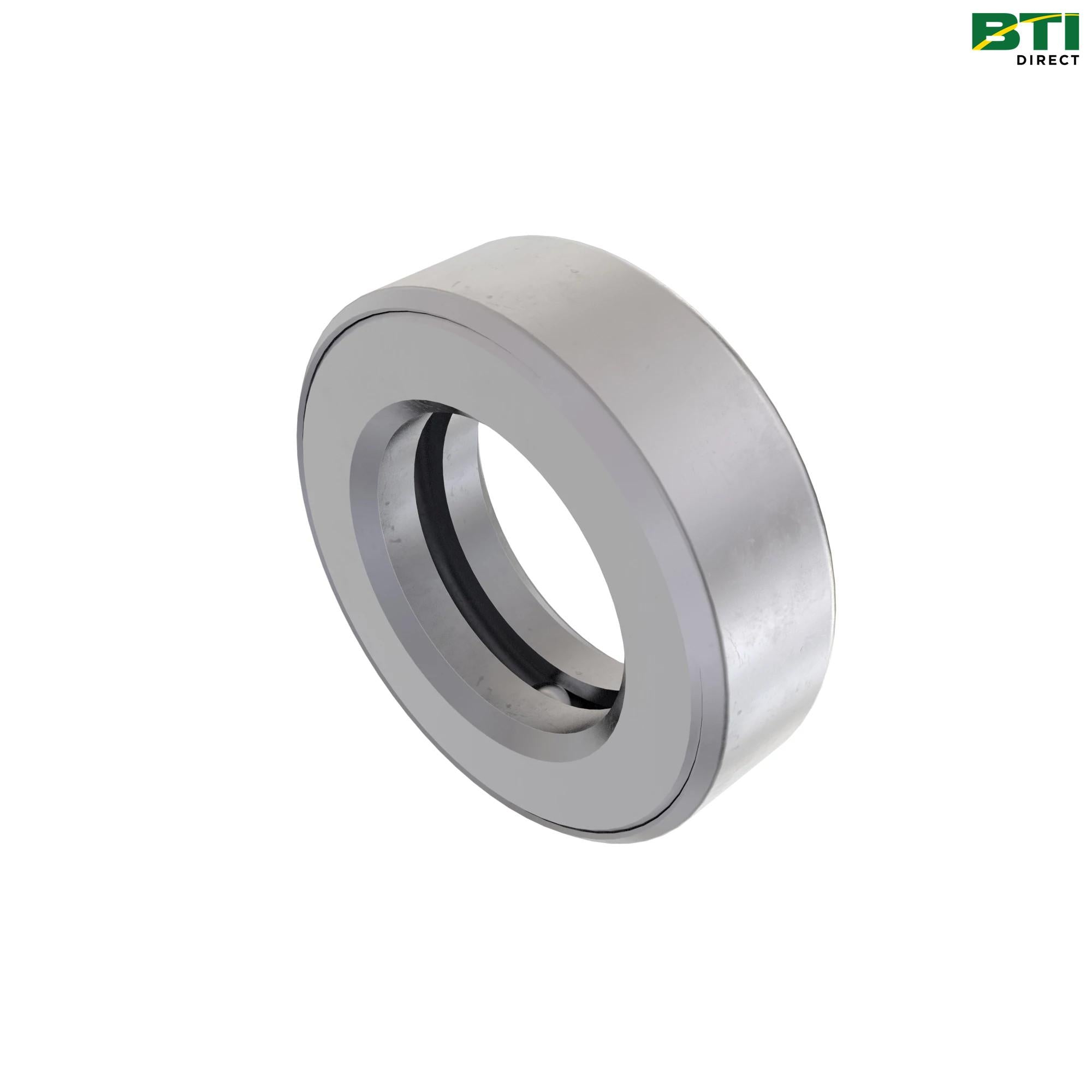AFH215686: Thrust Bearing