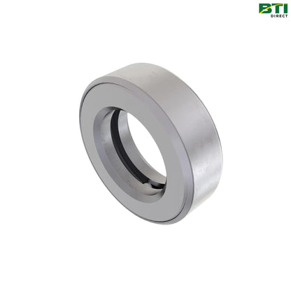 AFH215686: Thrust Bearing