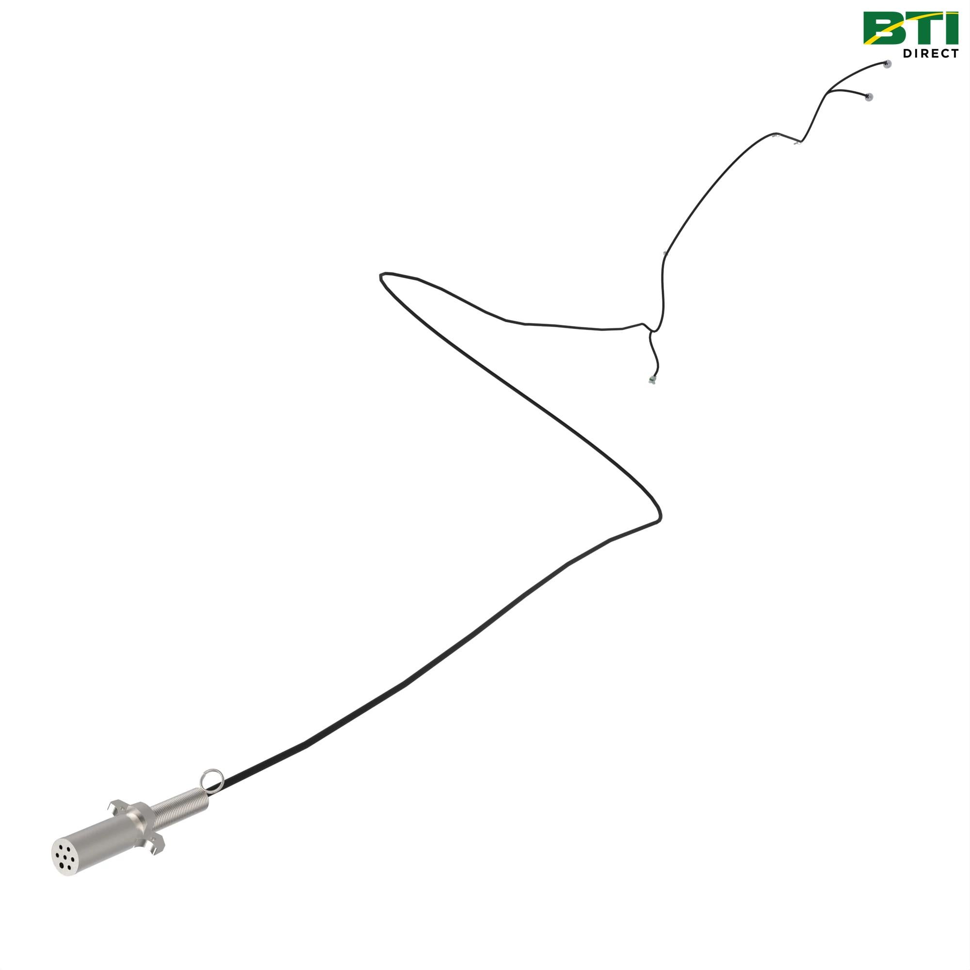 AFH215764: Back Light Wiring Harness
