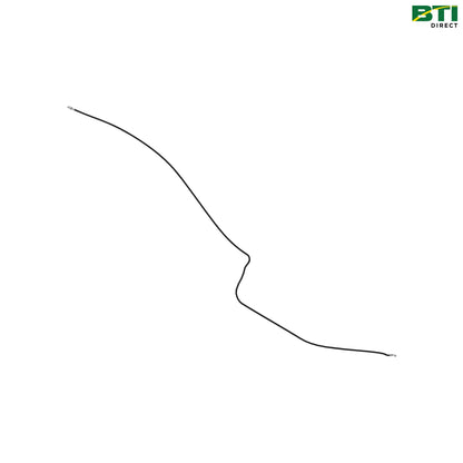 AFH215767: Hydraulic Hose