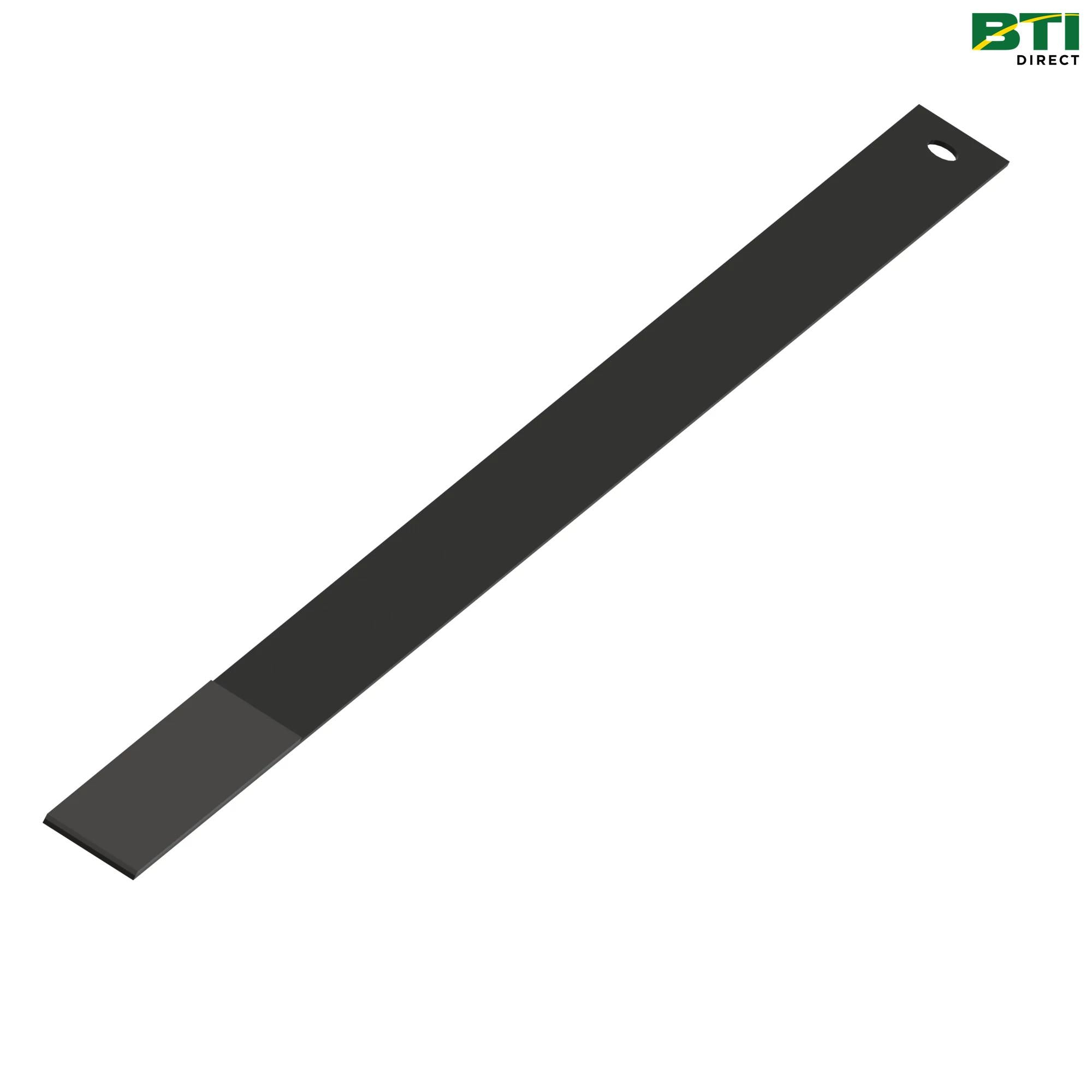 AFH215788: Rear Door Pull Strap Kit