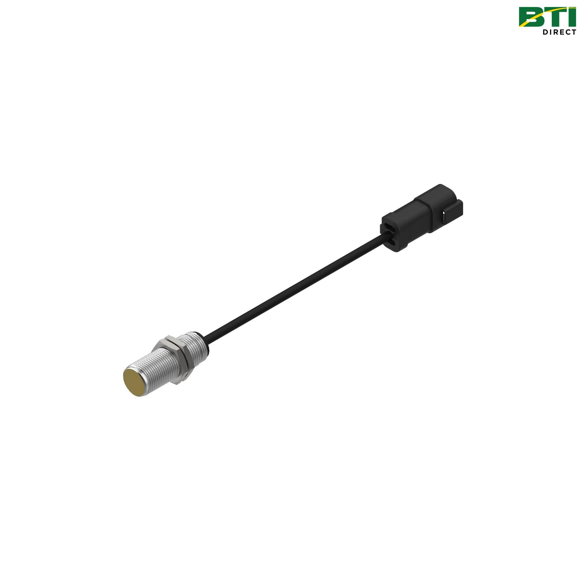 AFH215836: Gear Box Speed Sensor