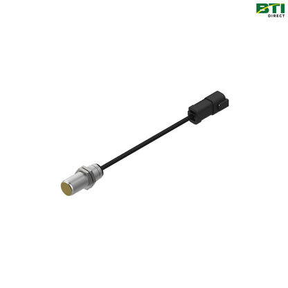 AFH215836: Gear Box Speed Sensor