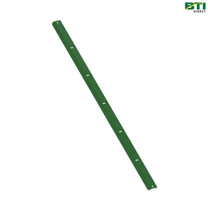 AFH215887: Belt Angle
