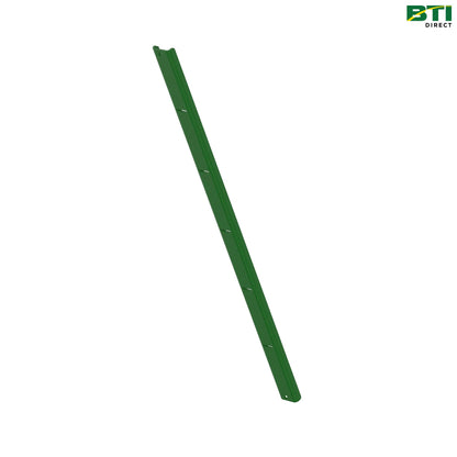AFH215887: Belt Angle
