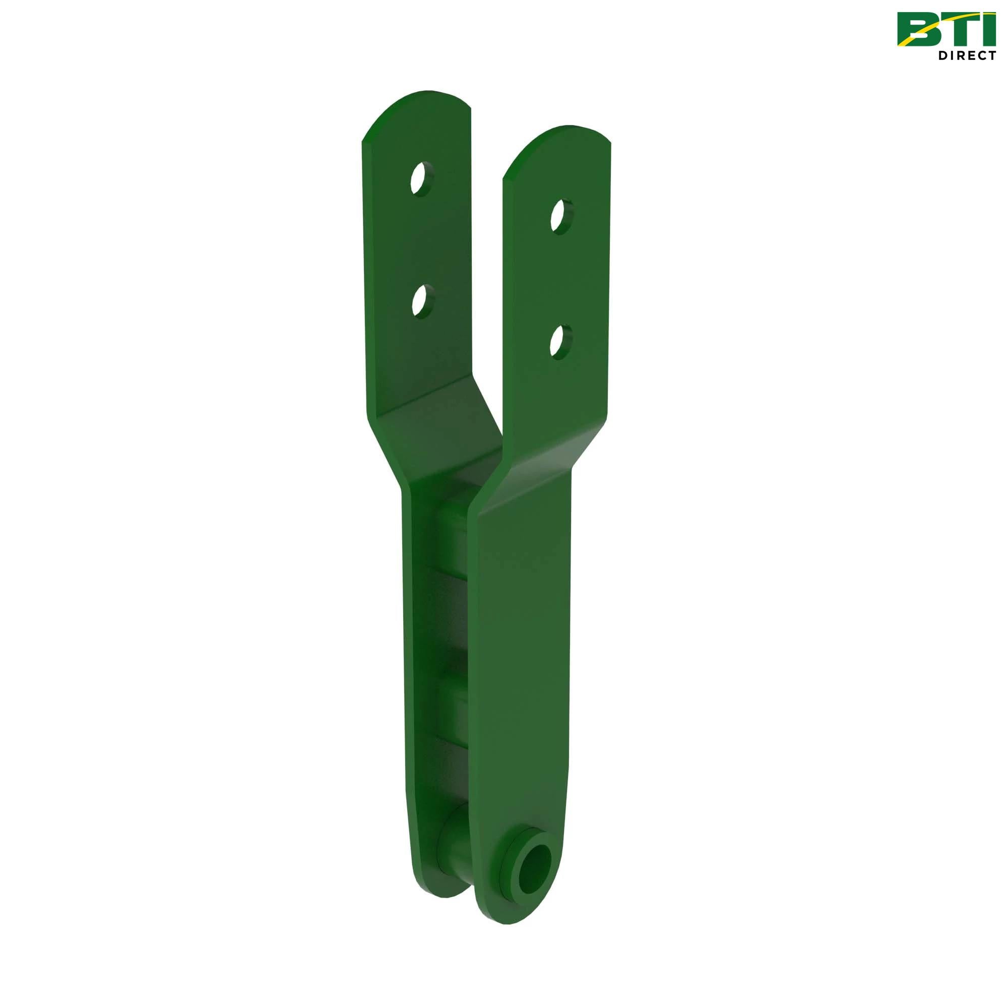 AFH215894: Tensioner Arm