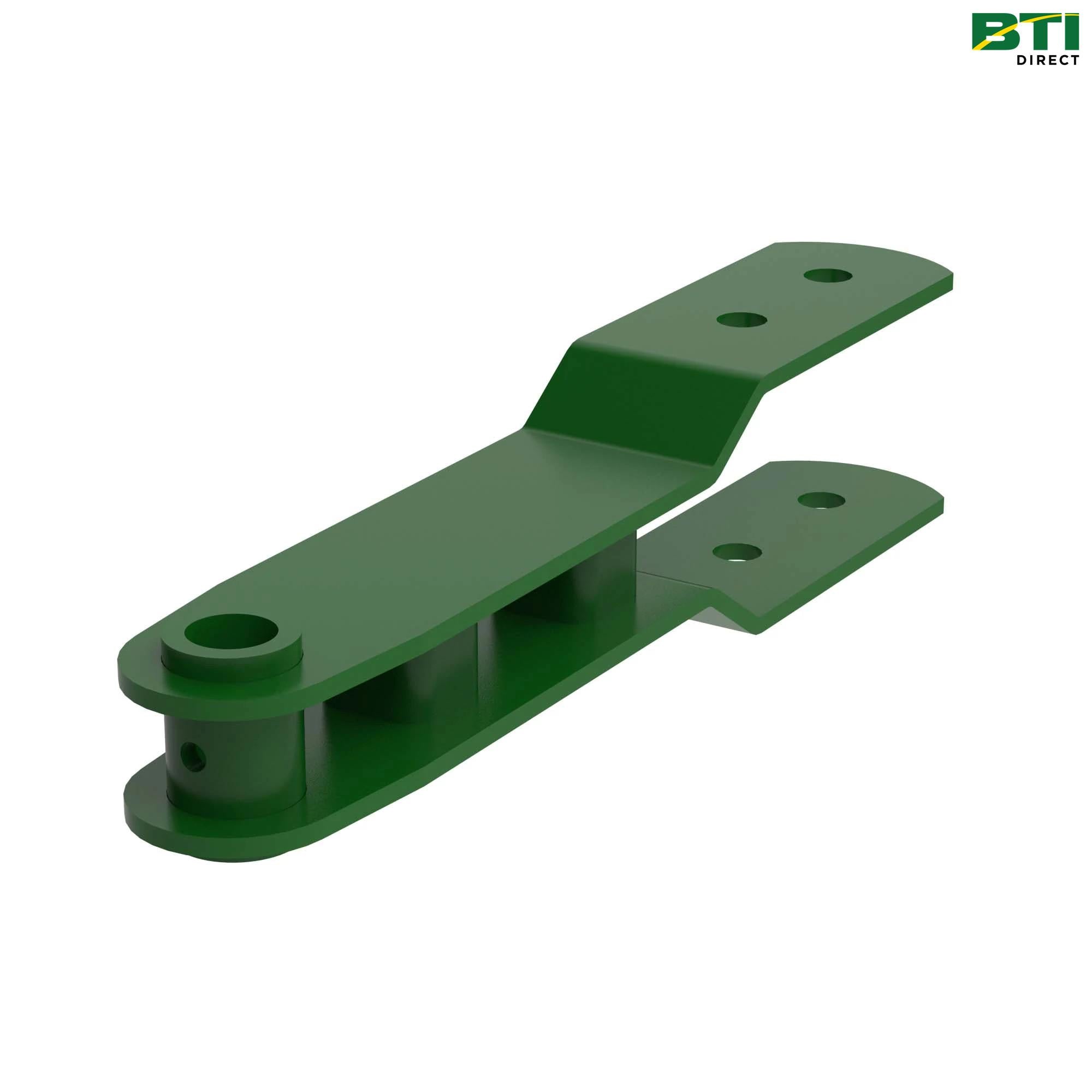 AFH215894: Tensioner Arm