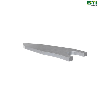 AFH215917: Right Side Outer Tooth