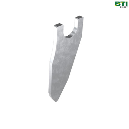 AFH215917: Right Side Outer Tooth