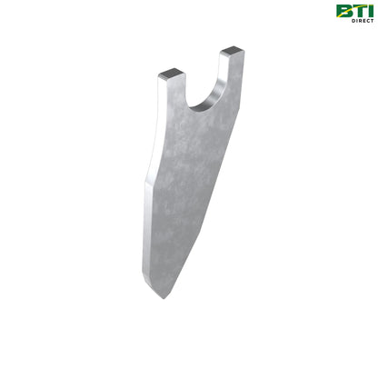 AFH215918: Left Side Outer Tooth