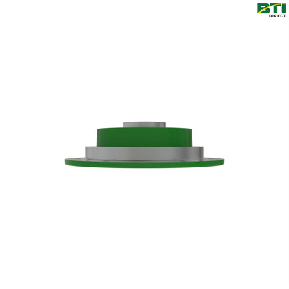 AFH215921: Bearing with Housing