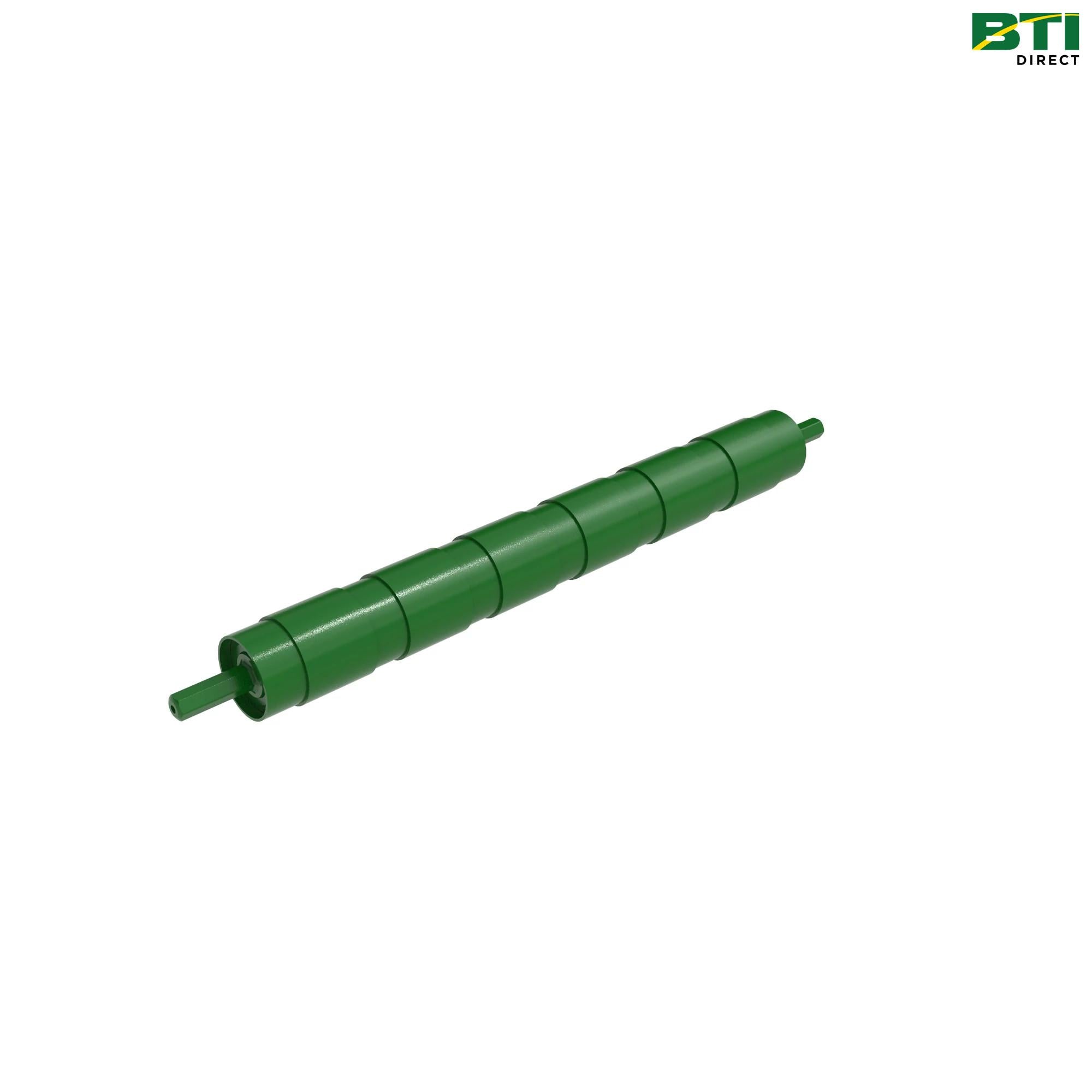 AFH215955: Upper Drive Roller