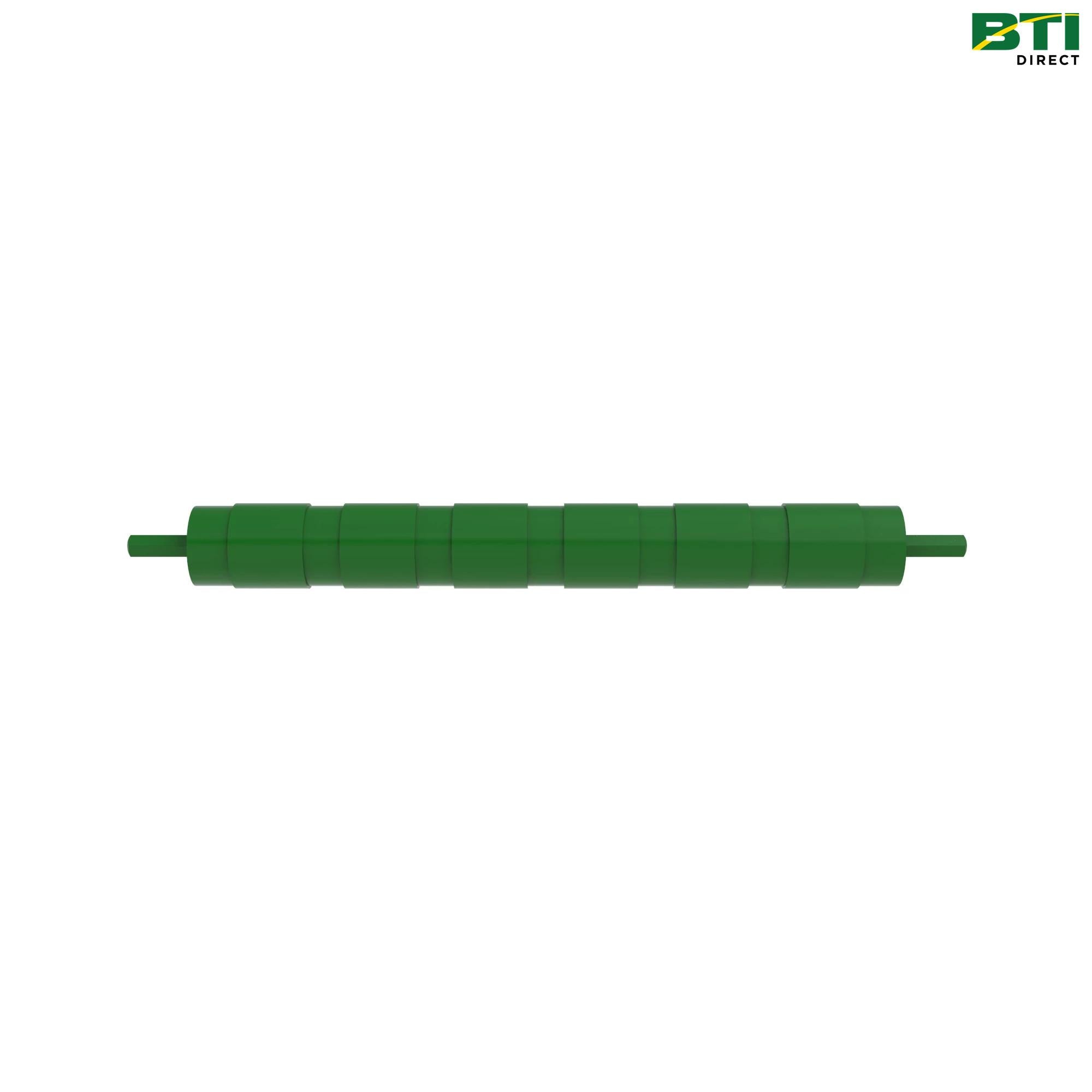 AFH215955: Upper Drive Roller