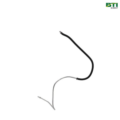 AFH215982: Hydraulic Hose